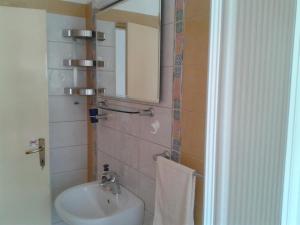 Apartman Sulić 