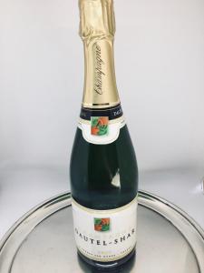 LES CHAMBRES DHOTES DU PALAIS