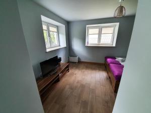 Domki&Apartamenty Koszarka