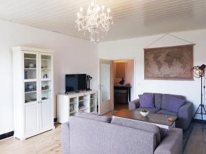 Ferienbauernhof De Slaaphoeve