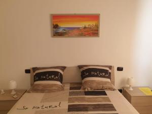 Gruppo Aedes Alghero, Residenza Michelangelo - 500 mt dalla spiaggia img49