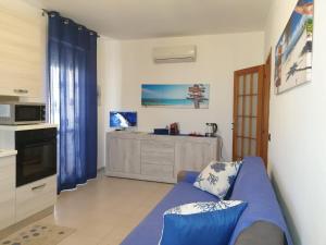 Gruppo Aedes Alghero, Residenza Michelangelo - 500 mt dalla spiaggia img19