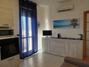 Gruppo Aedes Alghero, Residenza Michelangelo - 500 mt dalla spiaggia img20