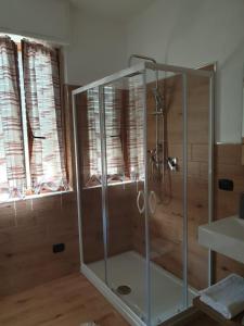 Gruppo Aedes Alghero, Residenza Michelangelo - 500 mt dalla spiaggia img55