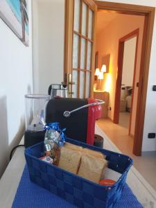 Gruppo Aedes Alghero, Residenza Michelangelo - 500 mt dalla spiaggia img26