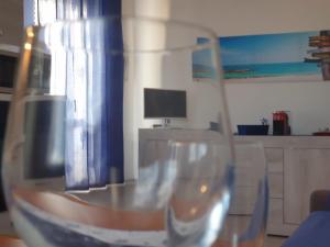 Gruppo Aedes Alghero, Residenza Michelangelo - 500 mt dalla spiaggia img31