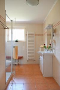 Schwanbergerstüberl