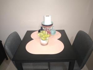 One Palm Tree Villas-Terminal 3 Pasay Manila