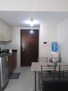 One Palm Tree Villas-Terminal 3 Pasay Manila