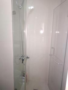 One Palm Tree Villas-Terminal 3 Pasay Manila