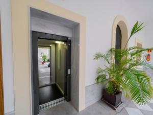 Amplio Apto Centro vistas Torneria fjhomefj