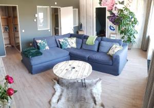 Ontbijt bij De Boerenmeid