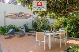 Sea La Vie Home Palamós - 4hvězdičkové hotely ve městě Palamós