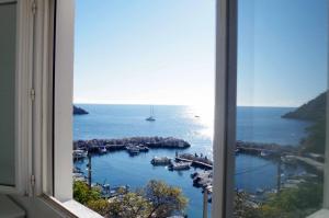 Maisons de vacances Cabanon Sur L eau : photos des chambres