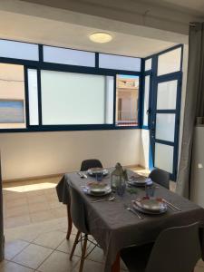 MareinSicilia: Appartamenti del Melo