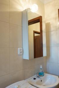 Nowy Apartament Centrum