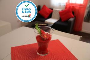 Casa Alegria by CosyCasa Praia Peniche