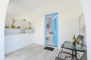 Jardin De Castillo , Naxos Town