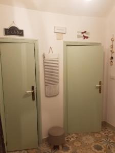 Casa Gianfri 2