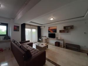 Apartament Sebastian - Vila Sophia 3 Mamaia