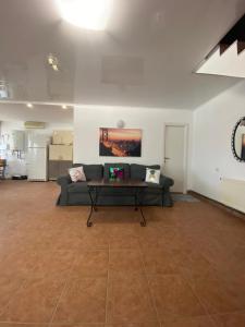 Vila Ammos Mamaia 120 Metri De Plaja