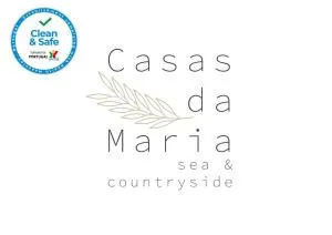 Casas da Maria - sea & countryside - Sintra - Vila Verde