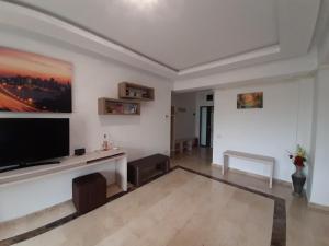 Apartament Sebastian - Vila Sophia 3 Mamaia