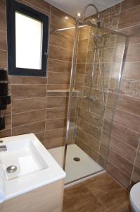 Hotels Hotel Edelweiss : photos des chambres