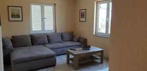 Holiday home Krizanic
