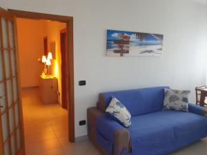 Gruppo Aedes Alghero, Residenza Michelangelo - 500 mt dalla spiaggia img21