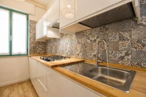 Alghero P.Umberto old town img13