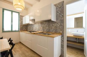 Alghero P.Umberto old town img3