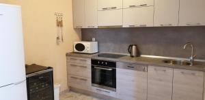 Holiday home Krizanic
