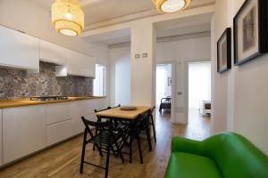 Alghero P.Umberto old town img4