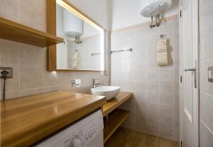 Alghero P.Umberto old town img53