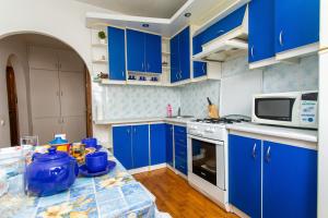 2-кімнатна, подобово в Тернополі