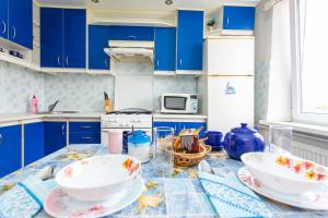 2-кімнатна, подобово в Тернополі - 3hvězdičkové hotely ve městě Ternopil