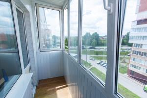 2-кімнатна, подобово в Тернополі