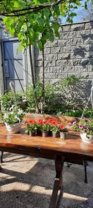 Гостевой дом