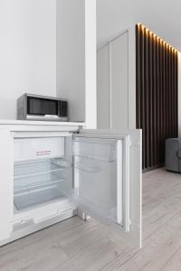 Beskyd Suites