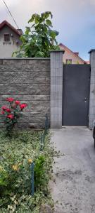 Гостевой дом