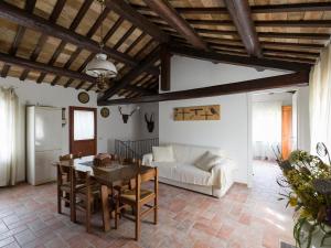 Casale Cenerelli