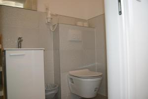 Rooms-Sobe Haus Magdalena Krk