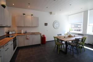 City Schloss Viktoria