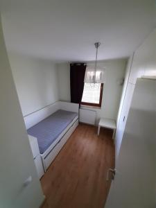 Apartament Klif
