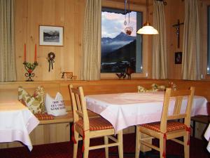 Pension Waldhof