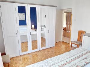 Apartments J&R Babara 