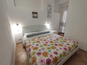 Apartment Stella Maris img18