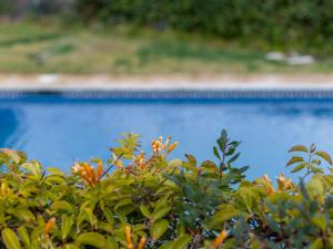 Alojamiento Rural Casa La Era