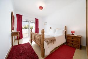 Albardeira 83 by Destination Algarve